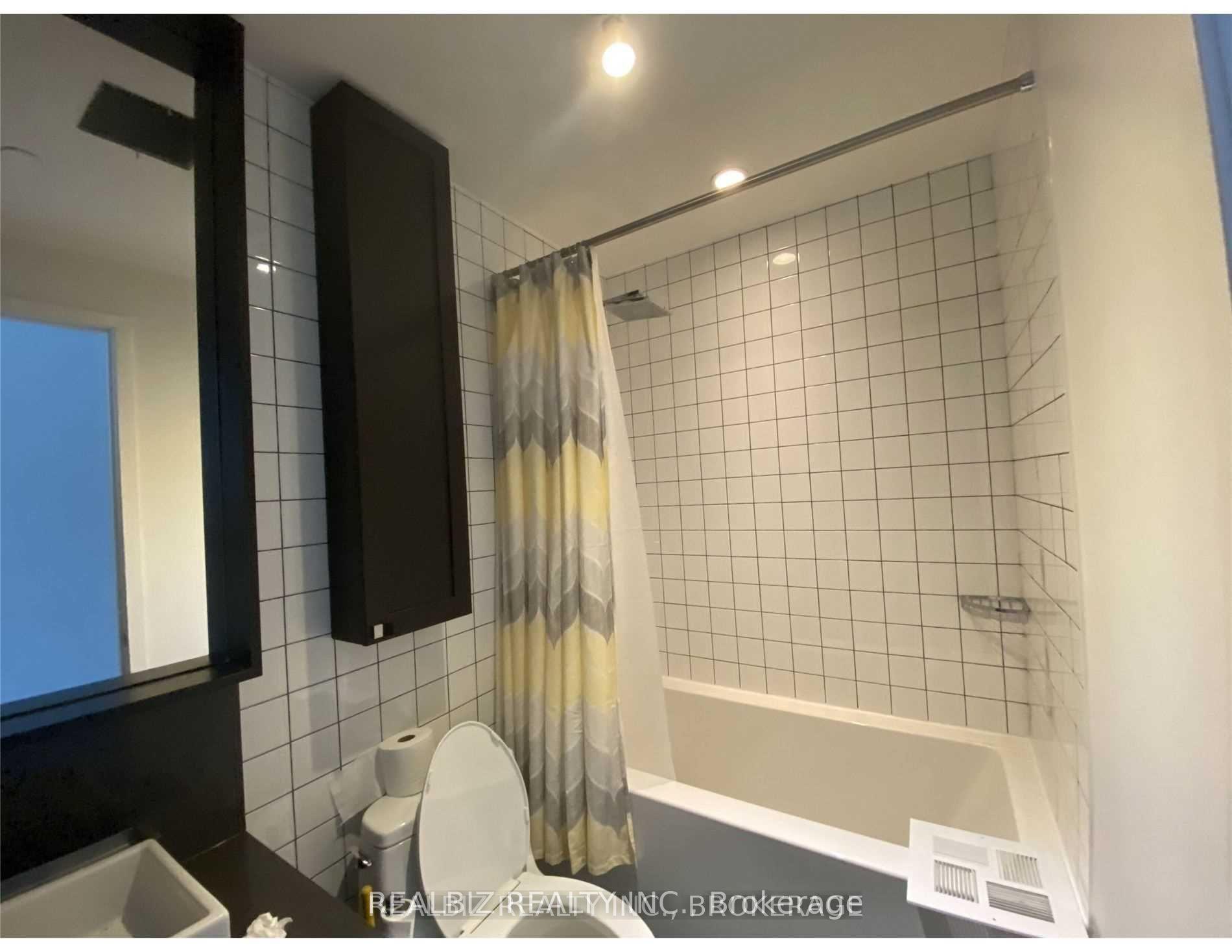 Photo 9 of Unit 212, 783 Bathurst Street, Toronto, University — HOMEH