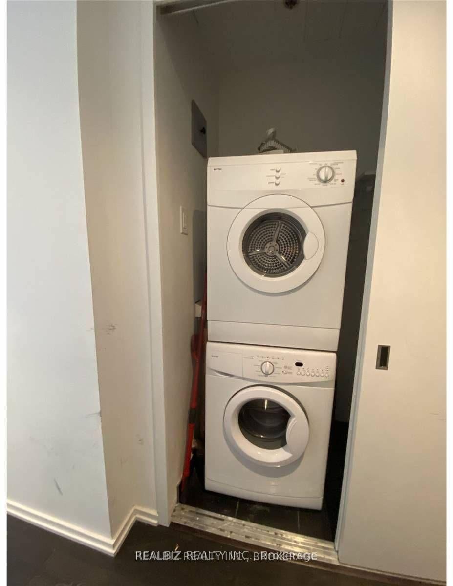 Photo 10 of Unit 212, 783 Bathurst Street, Toronto, University — HOMEH
