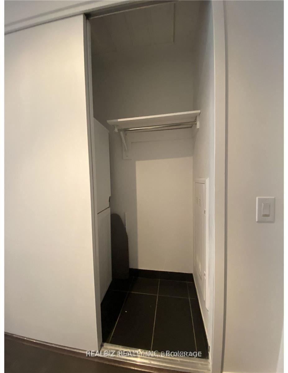 Photo 11 of Unit 212, 783 Bathurst Street, Toronto, University — HOMEH