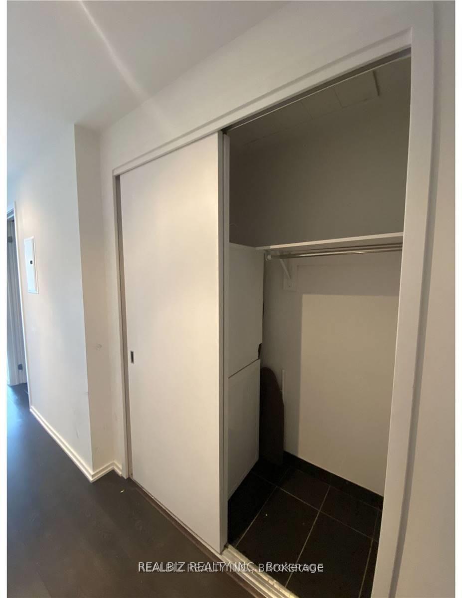 Photo 12 of Unit 212, 783 Bathurst Street, Toronto, University — HOMEH