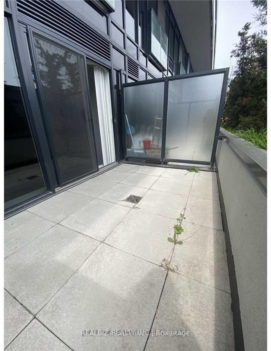 Photo 14 of Unit 212, 783 Bathurst Street, Toronto, University — HOMEH