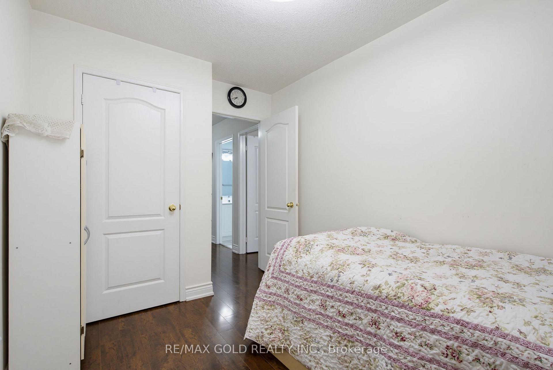 Photo 15 of 46 Sand Cherry Crescent, Brampton, Sandringham-Wellington — HOMEH