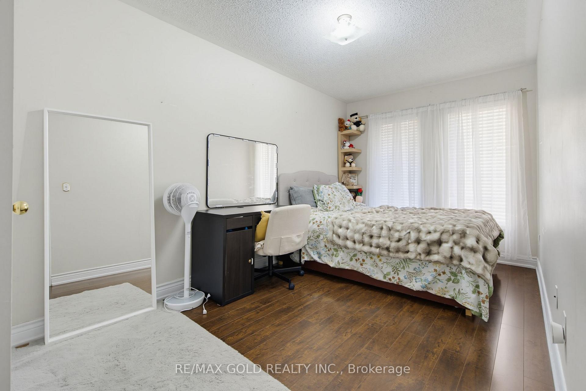 Photo 16 of 46 Sand Cherry Crescent, Brampton, Sandringham-Wellington — HOMEH