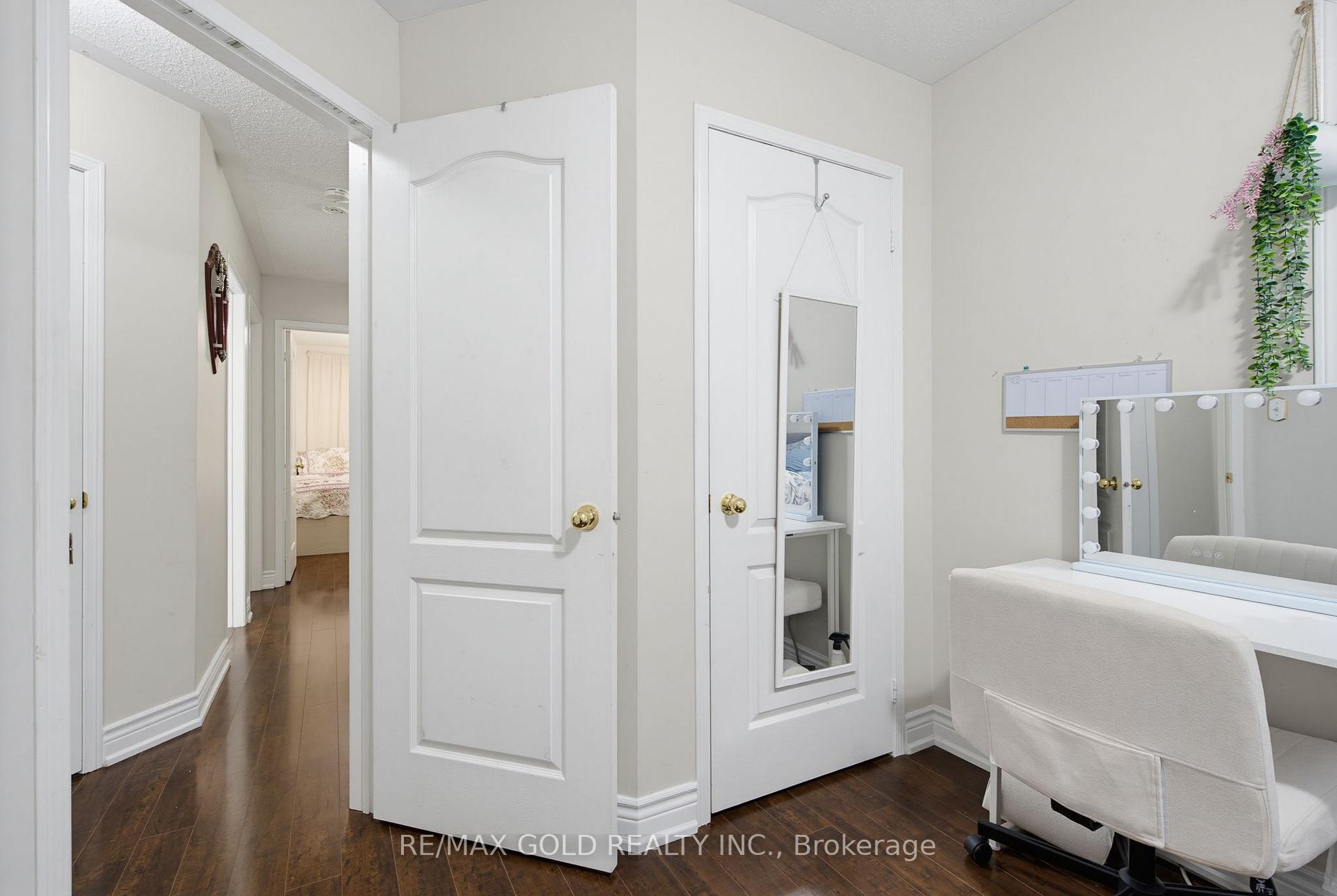 Photo 19 of 46 Sand Cherry Crescent, Brampton, Sandringham-Wellington — HOMEH