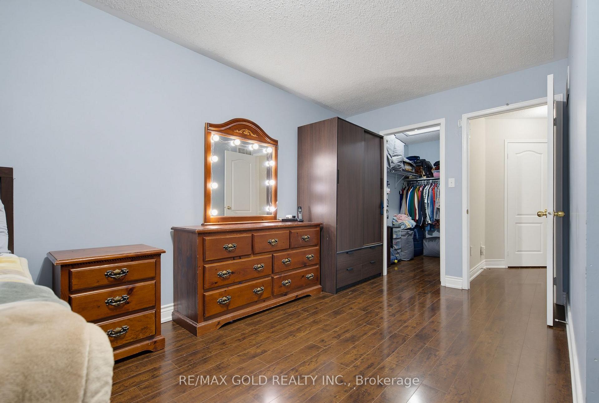 Photo 23 of 46 Sand Cherry Crescent, Brampton, Sandringham-Wellington — HOMEH