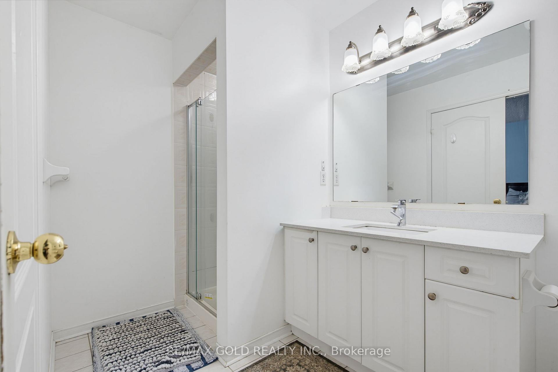 Photo 26 of 46 Sand Cherry Crescent, Brampton, Sandringham-Wellington — HOMEH