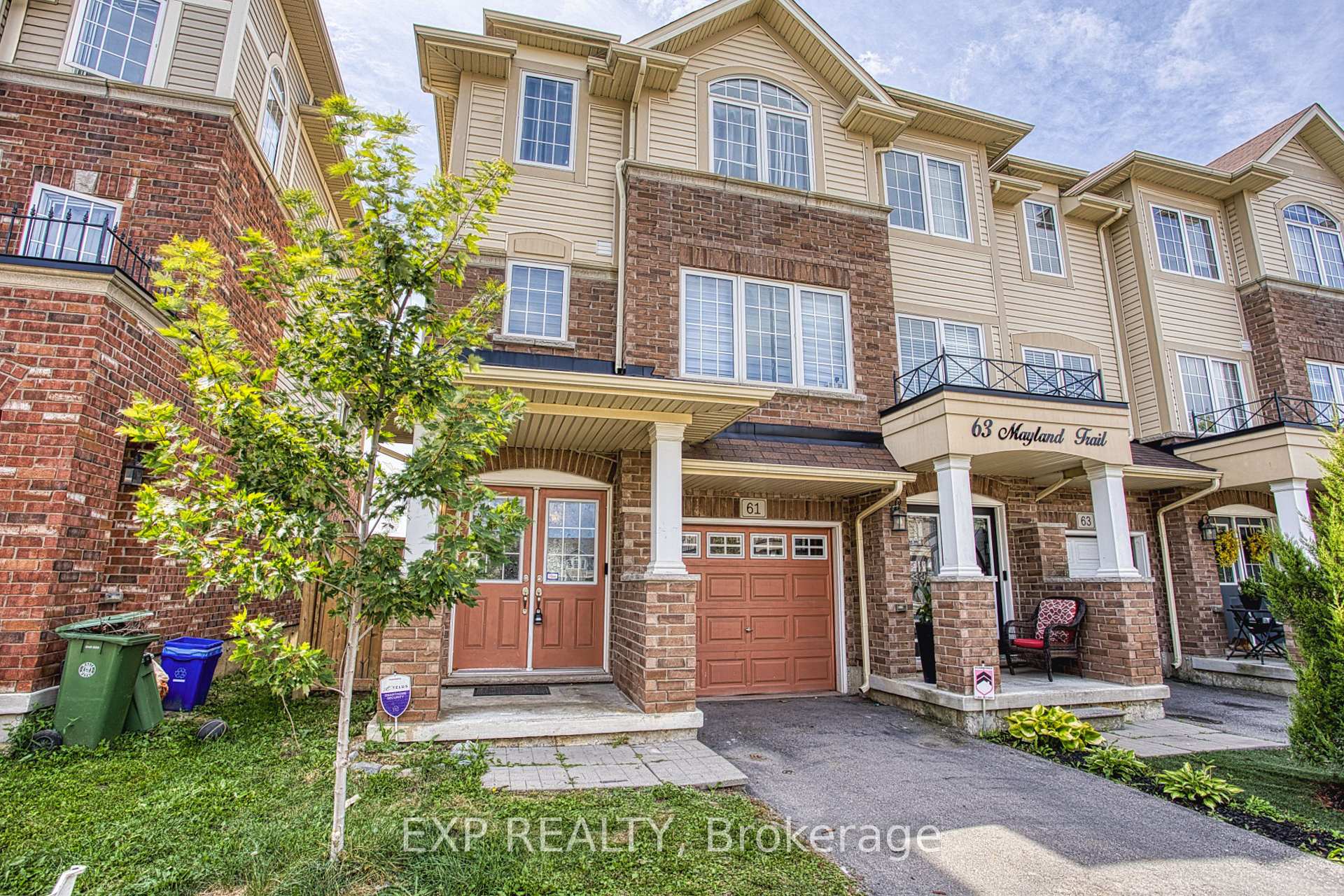 Photo of 61 Mayland Trail