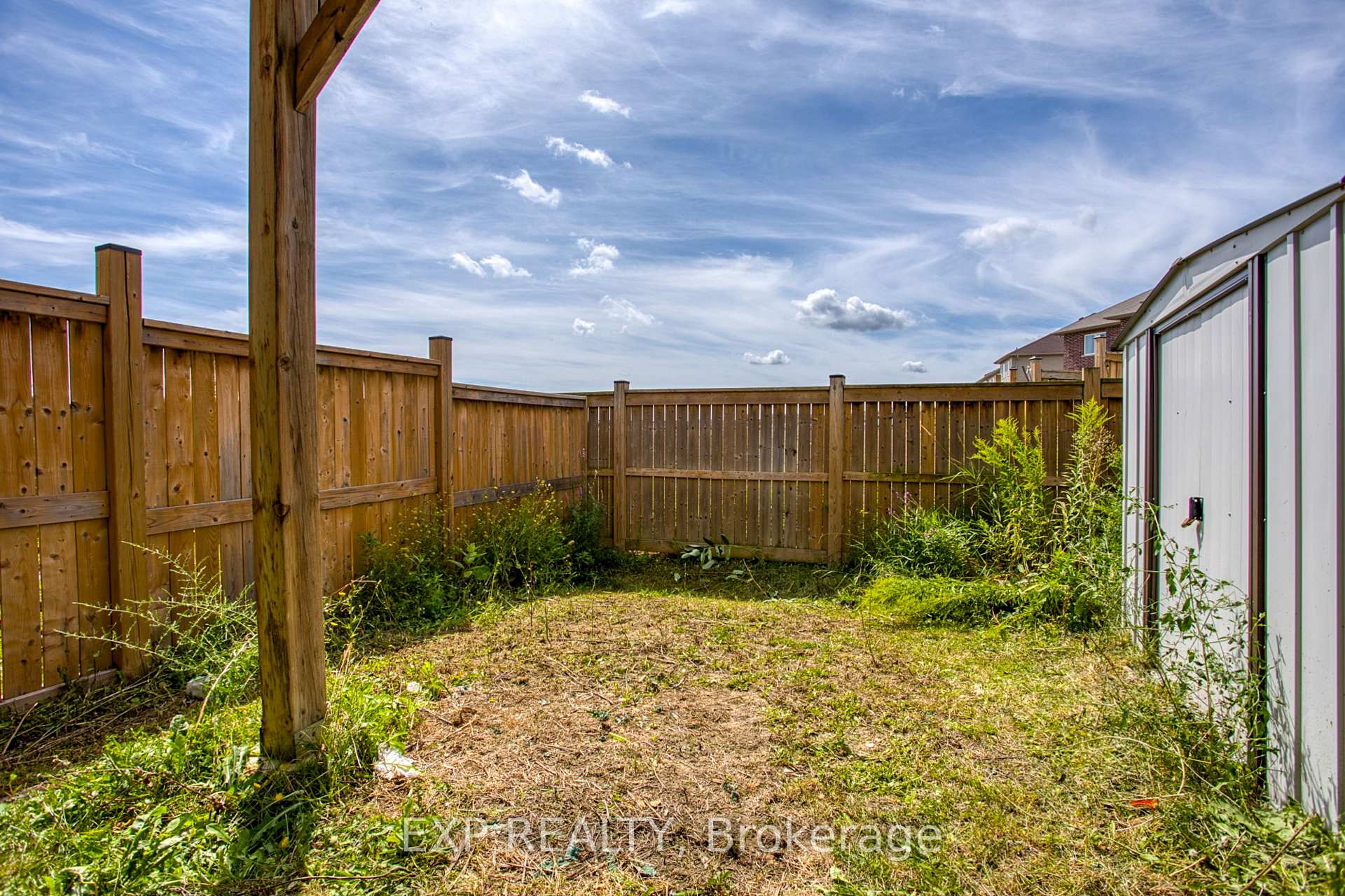 Photo 26 of 61 Mayland Trail, Hamilton, Stoney Creek Mountain — HOMEH