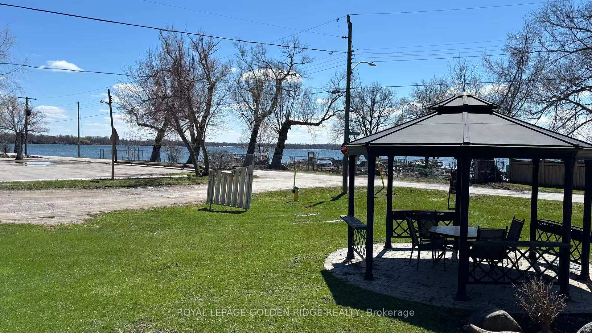 Photo of 19 Lake Drive N