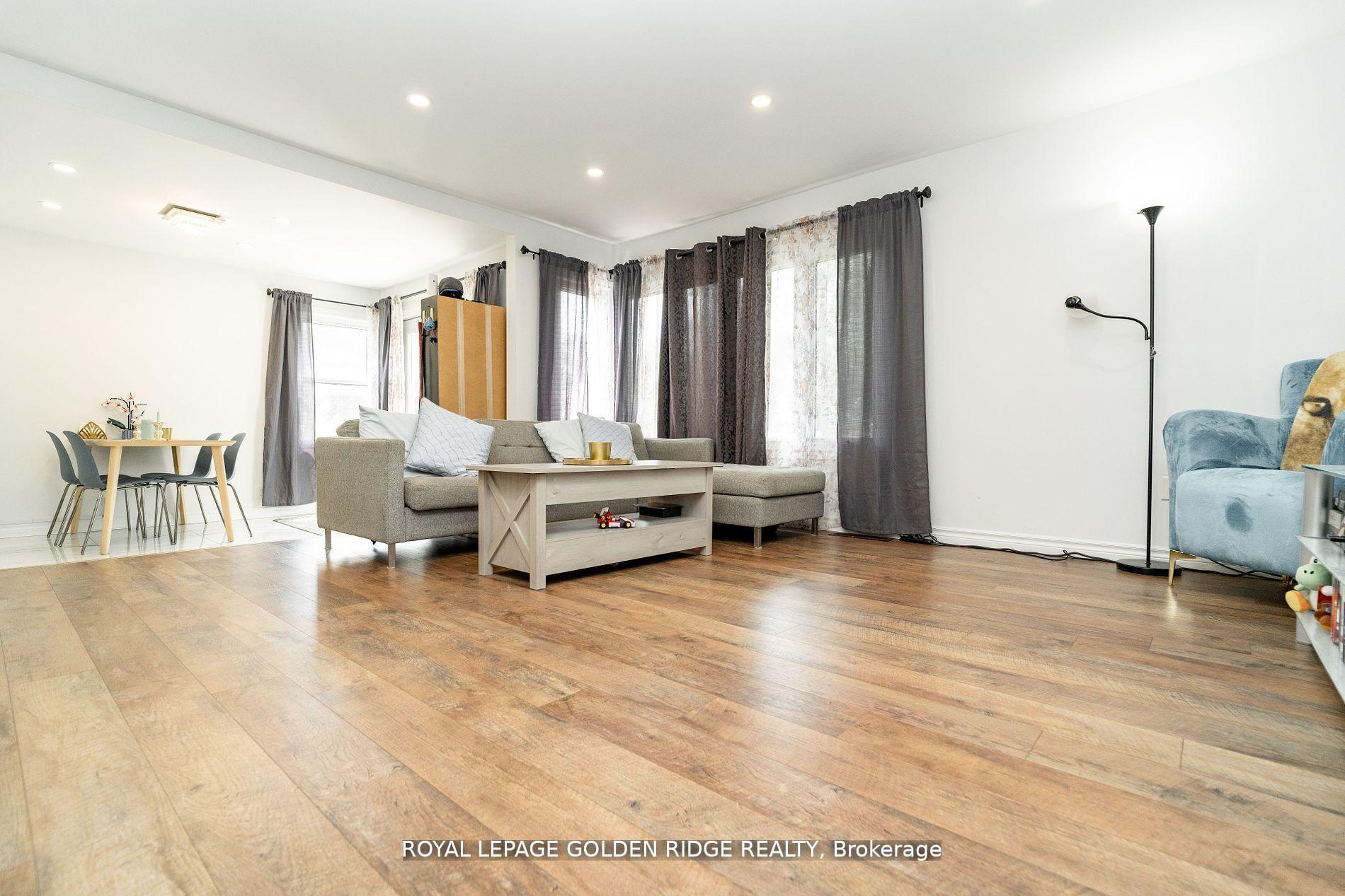 Photo 5 of 19 Lake Drive N, Georgina, Keswick North — HOMEH