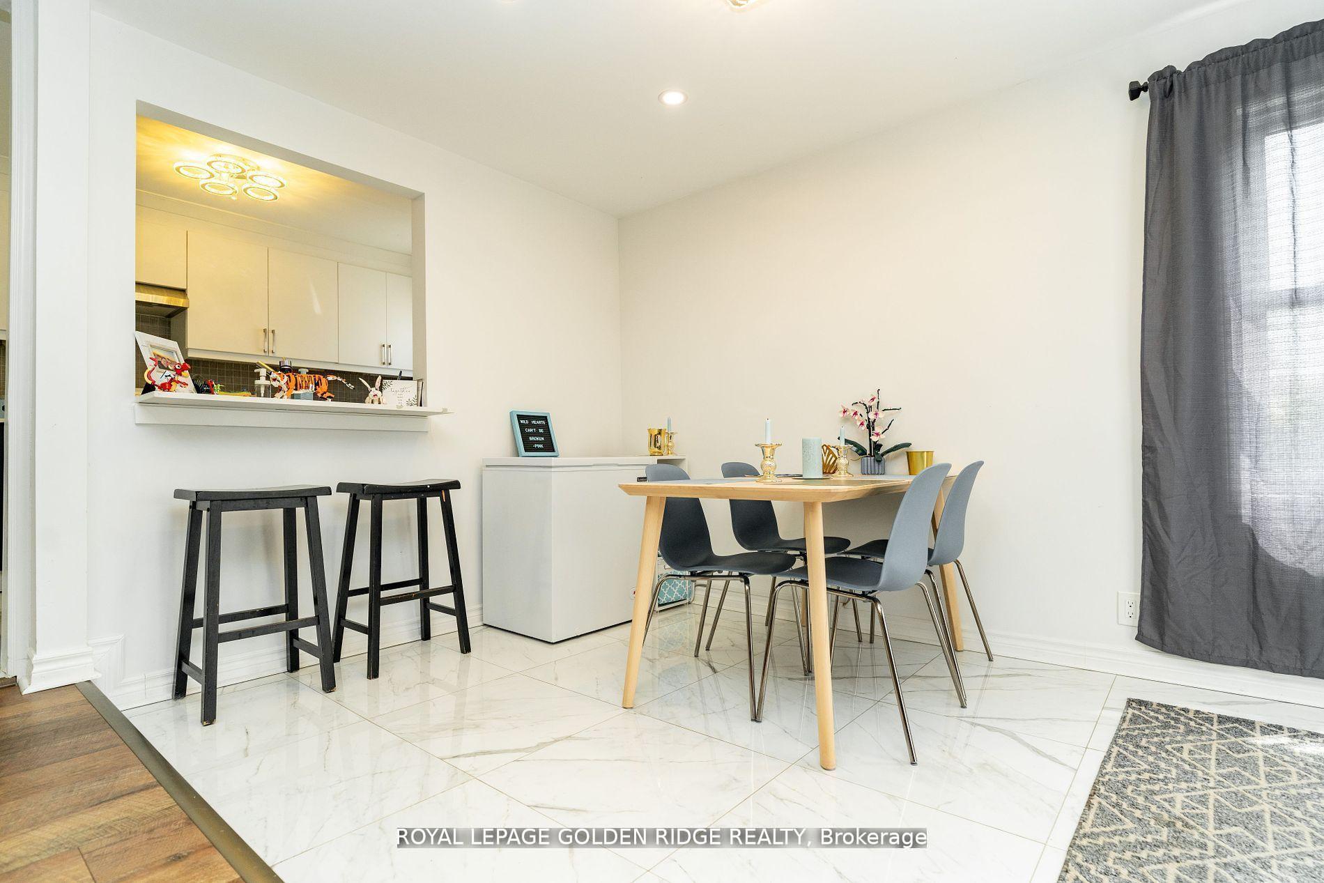 Photo 9 of 19 Lake Drive N, Georgina, Keswick North — HOMEH