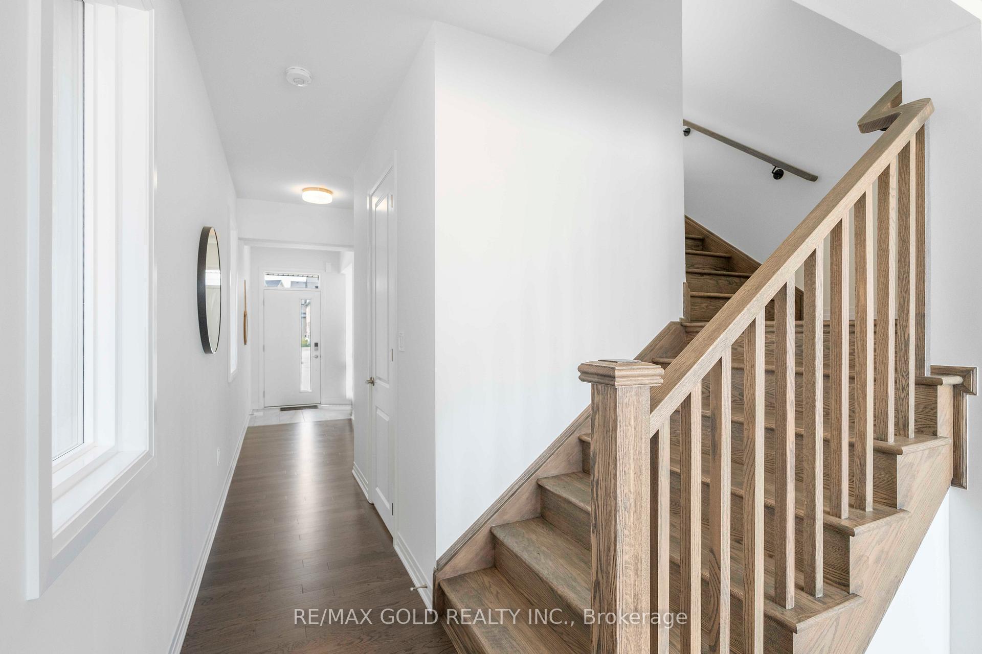 Photo 14 of 39 Timber Falls Drive, Brampton, Northwest Brampton — HOMEH
