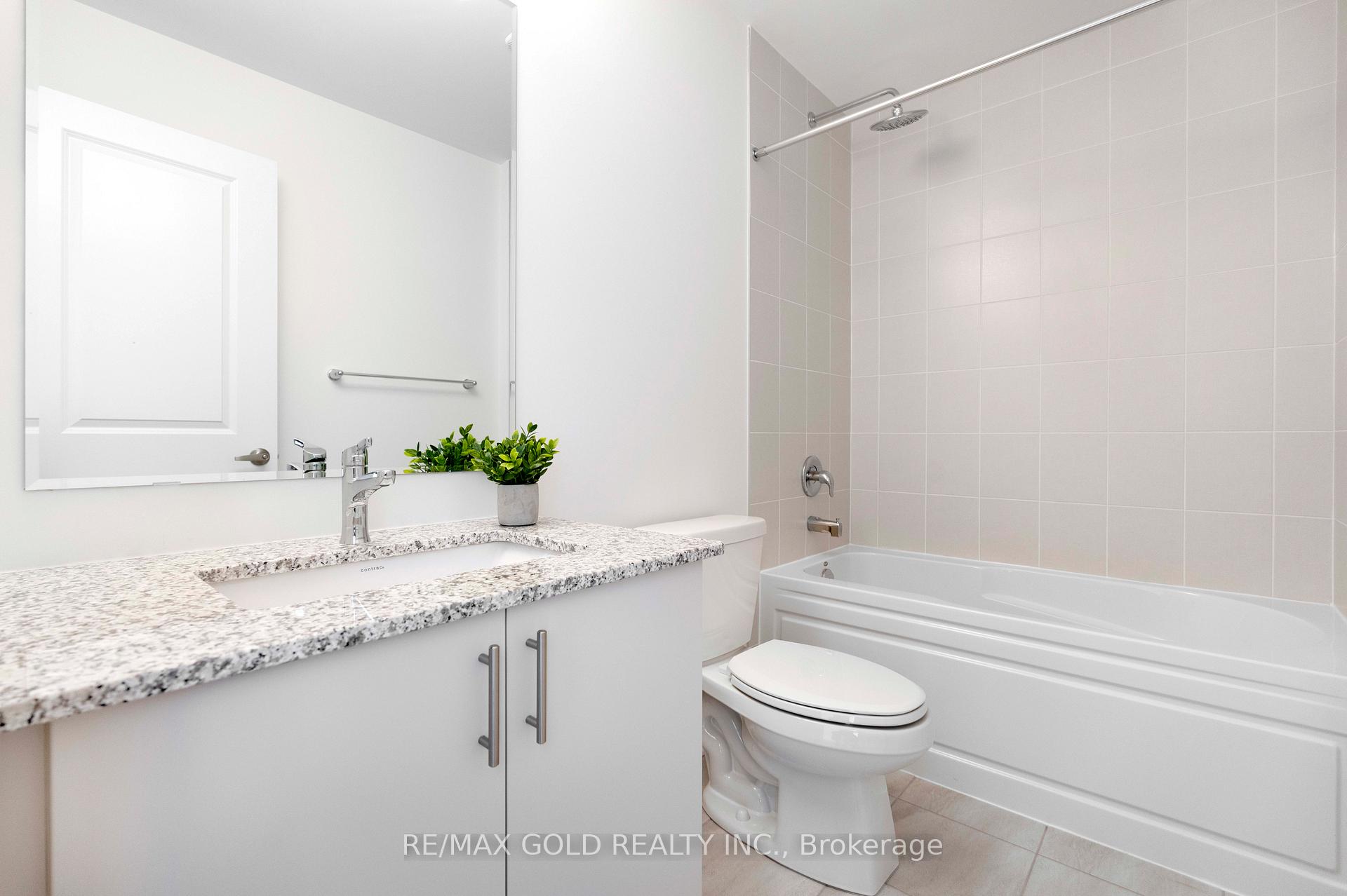 Photo 27 of 39 Timber Falls Drive, Brampton, Northwest Brampton — HOMEH