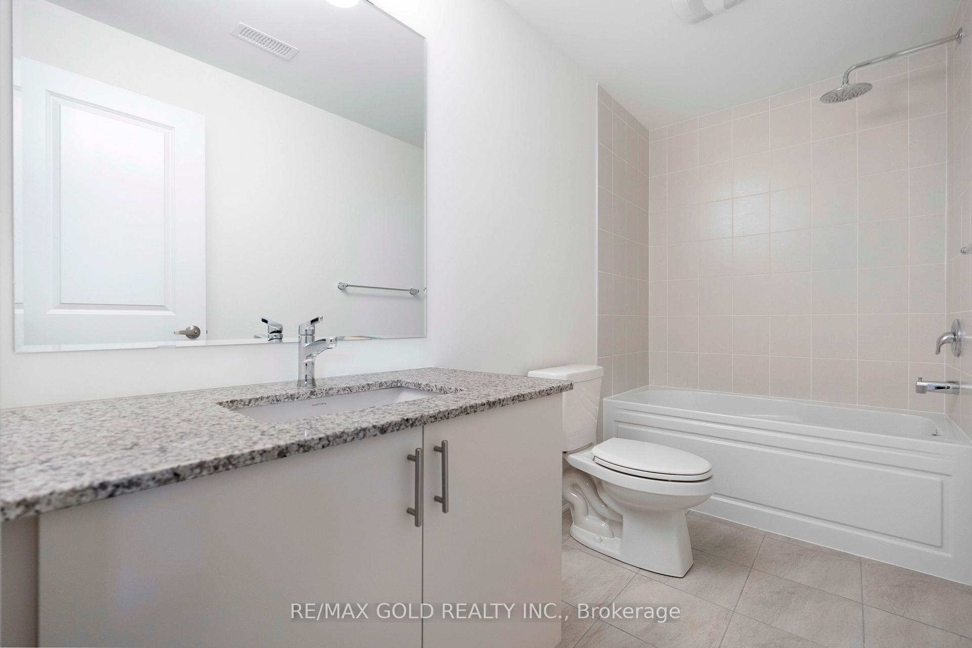 Photo 31 of 39 Timber Falls Drive, Brampton, Northwest Brampton — HOMEH