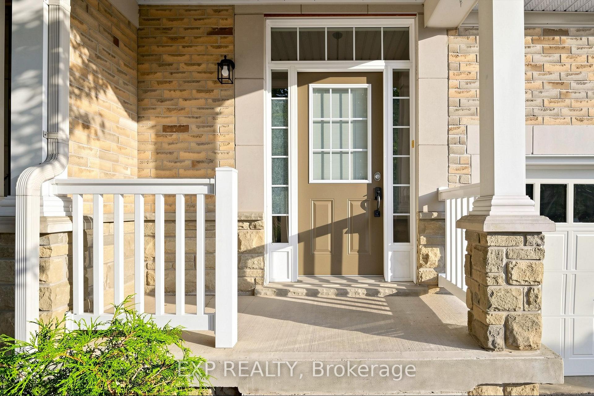 Photo 5 of 2-28 Doon Mills Drive, Kitchener, Doon South — HOMEH