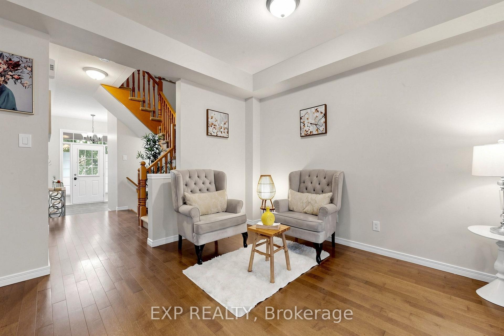 Photo 10 of 2-28 Doon Mills Drive, Kitchener, Doon South — HOMEH