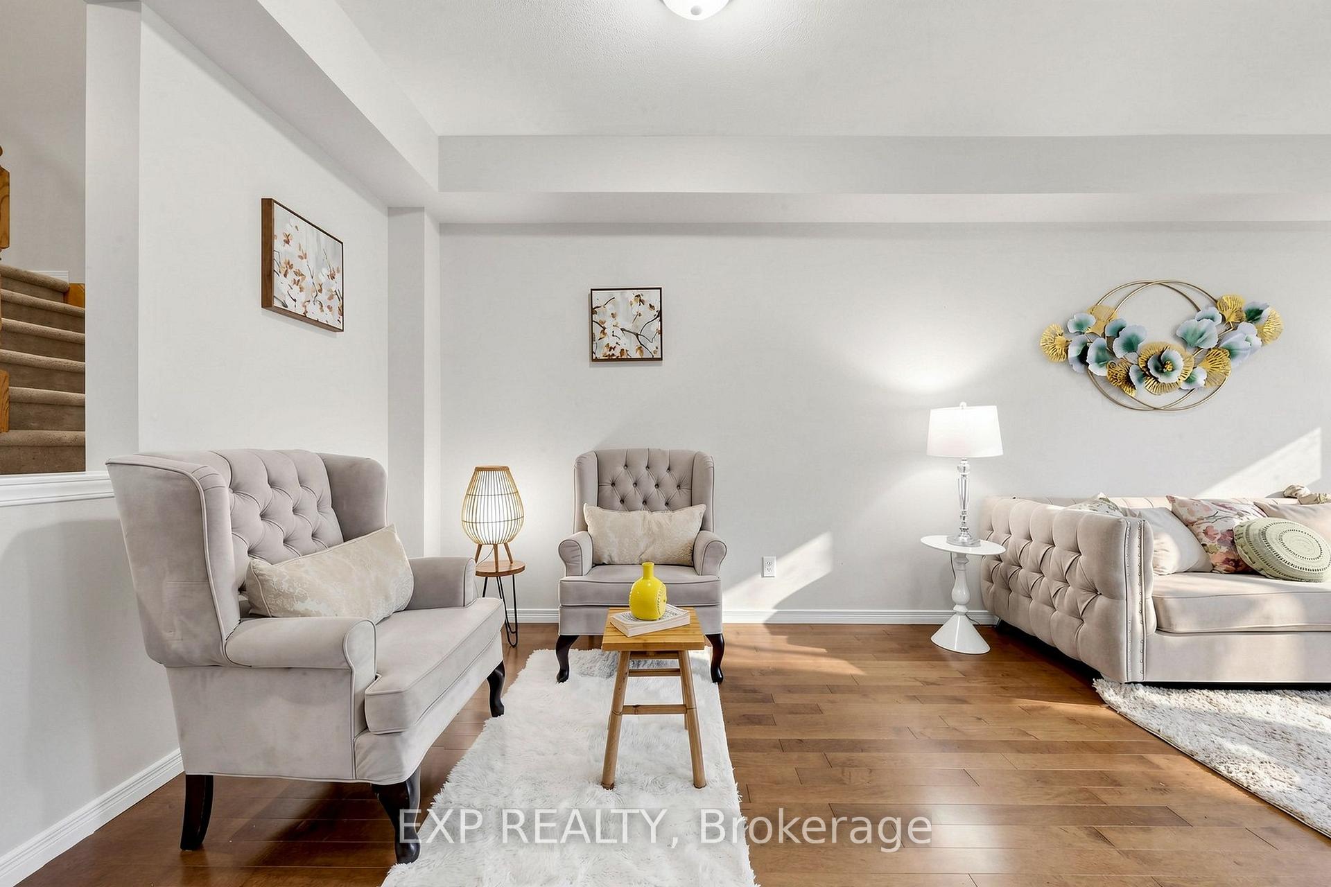Photo 11 of 2-28 Doon Mills Drive, Kitchener, Doon South — HOMEH