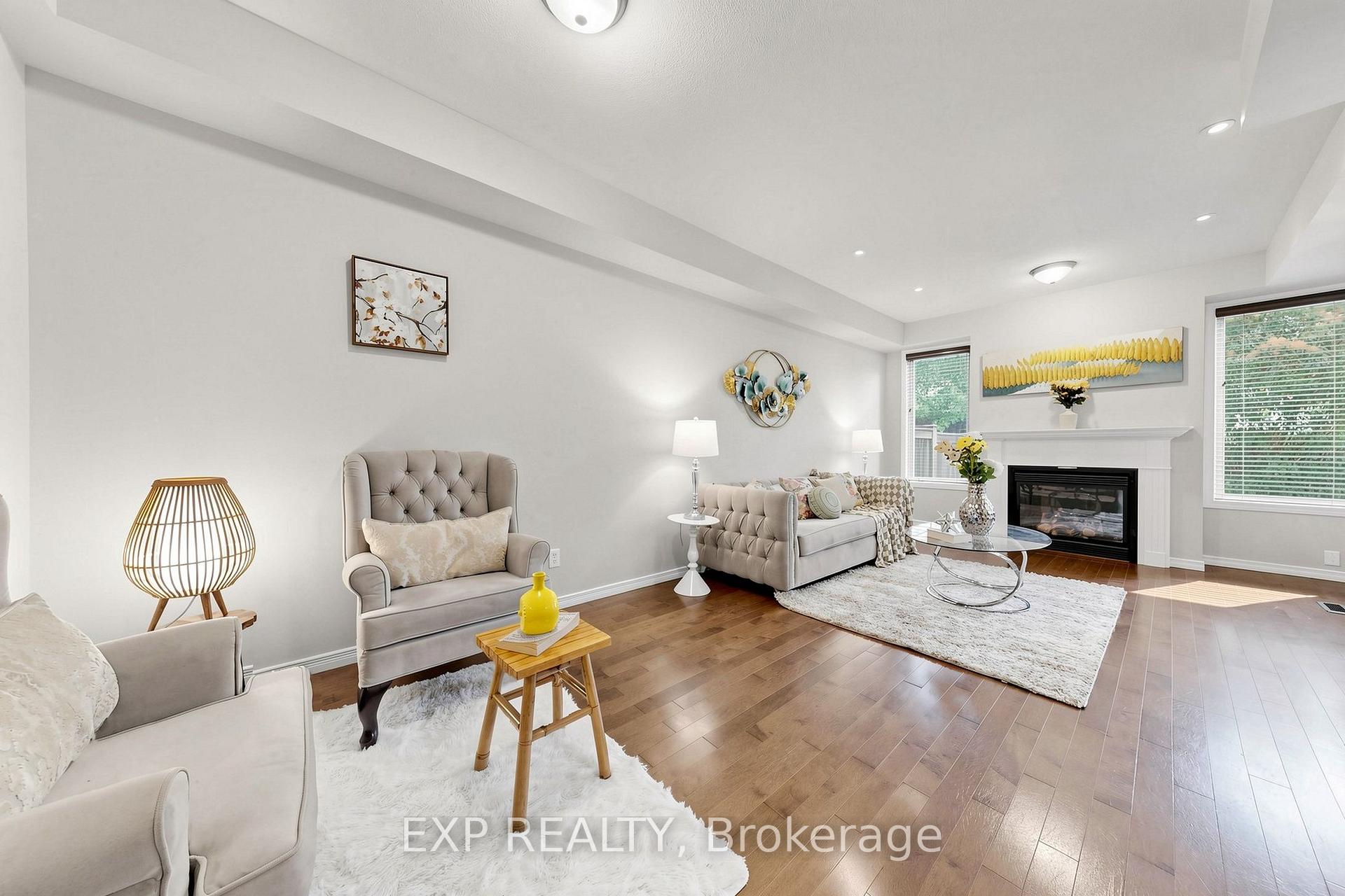 Photo 12 of 2-28 Doon Mills Drive, Kitchener, Doon South — HOMEH