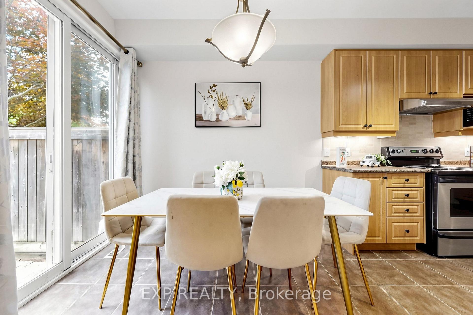 Photo 13 of 2-28 Doon Mills Drive, Kitchener, Doon South — HOMEH