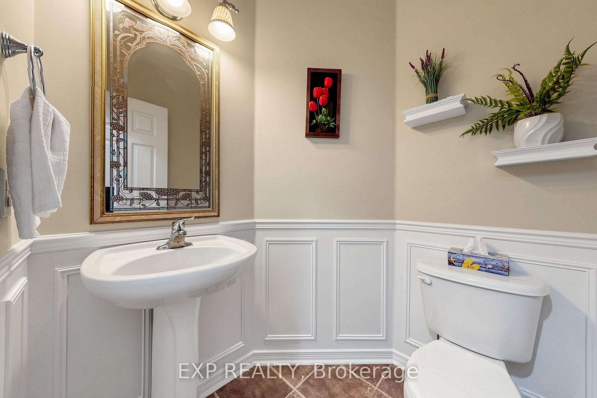 Photo 21 of 2-28 Doon Mills Drive, Kitchener, Doon South — HOMEH