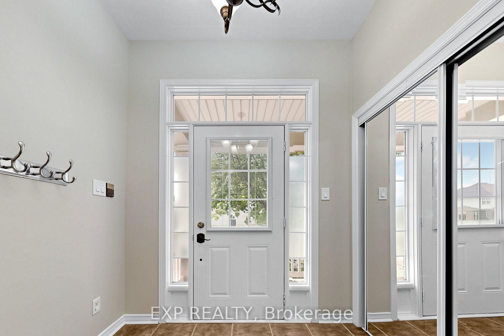 Photo 22 of 2-28 Doon Mills Drive, Kitchener, Doon South — HOMEH