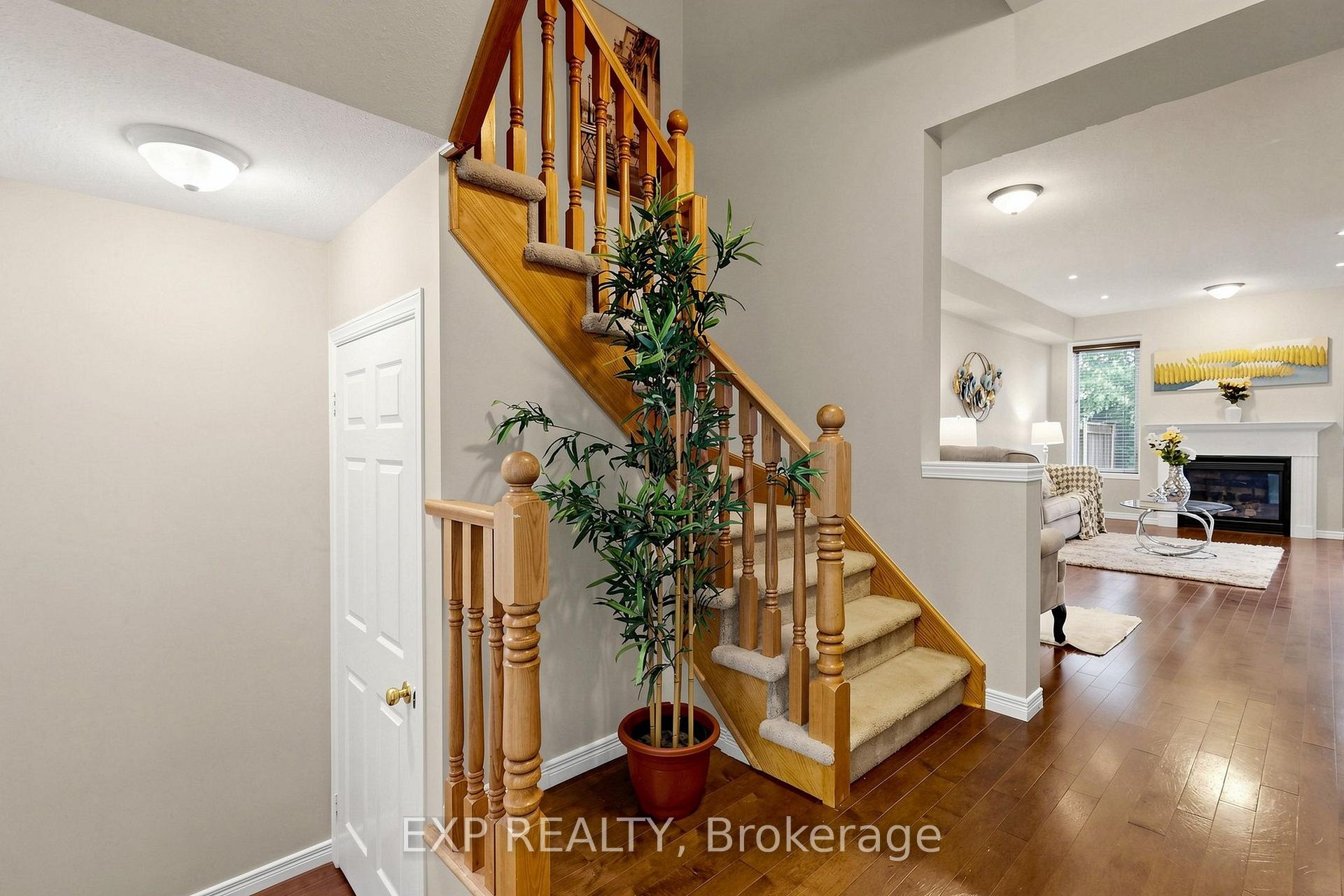 Photo 23 of 2-28 Doon Mills Drive, Kitchener, Doon South — HOMEH