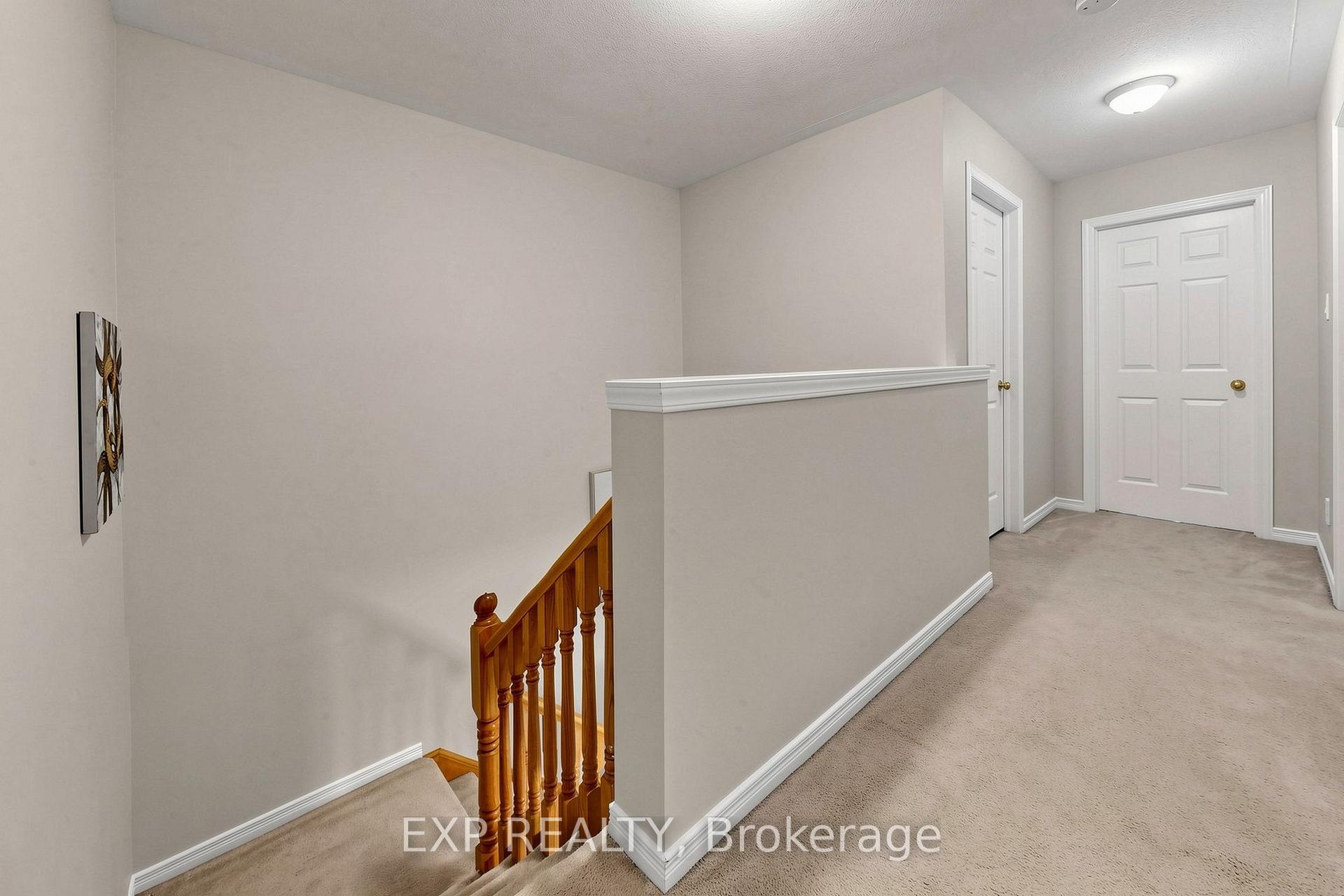 Photo 24 of 2-28 Doon Mills Drive, Kitchener, Doon South — HOMEH