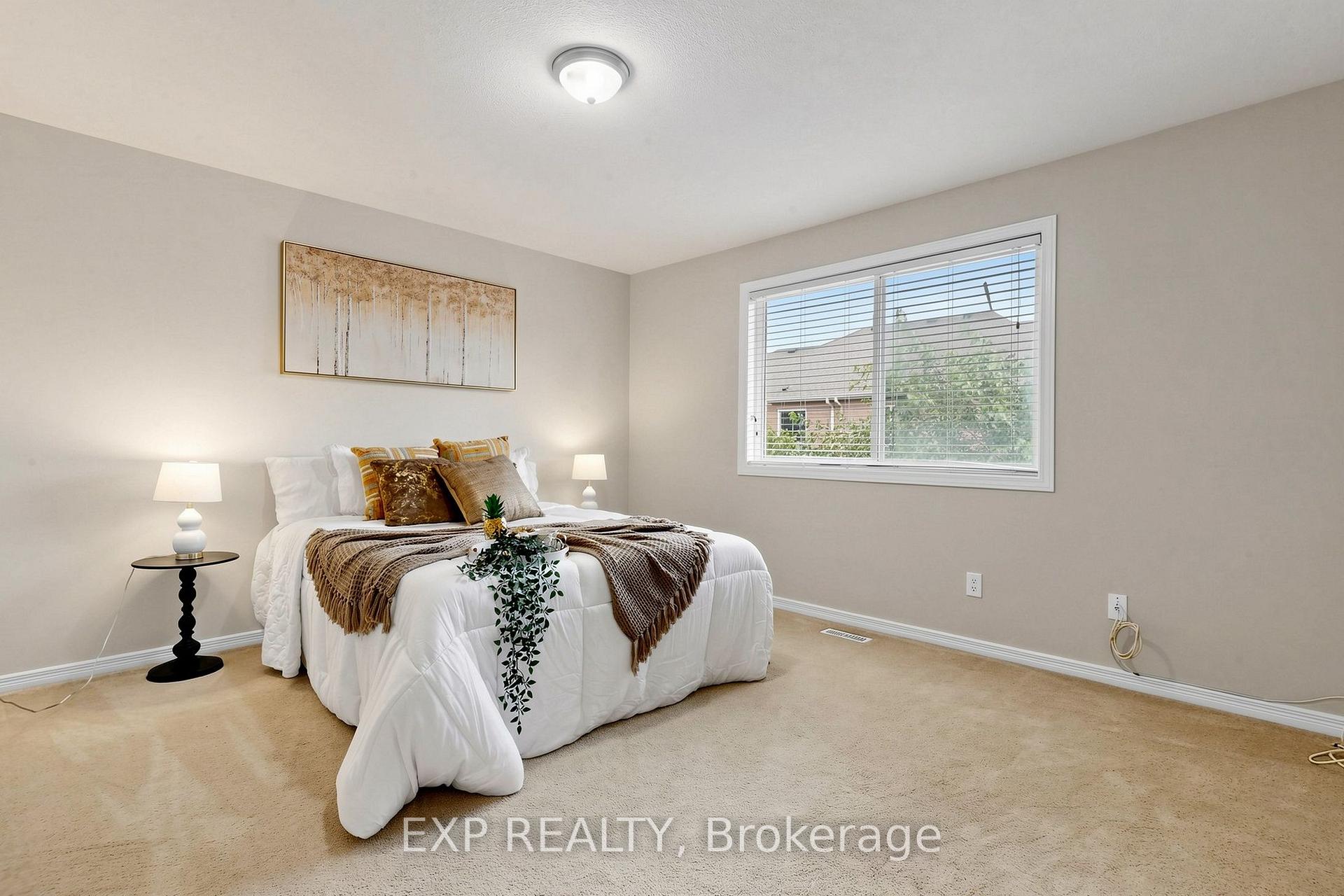 Photo 25 of 2-28 Doon Mills Drive, Kitchener, Doon South — HOMEH