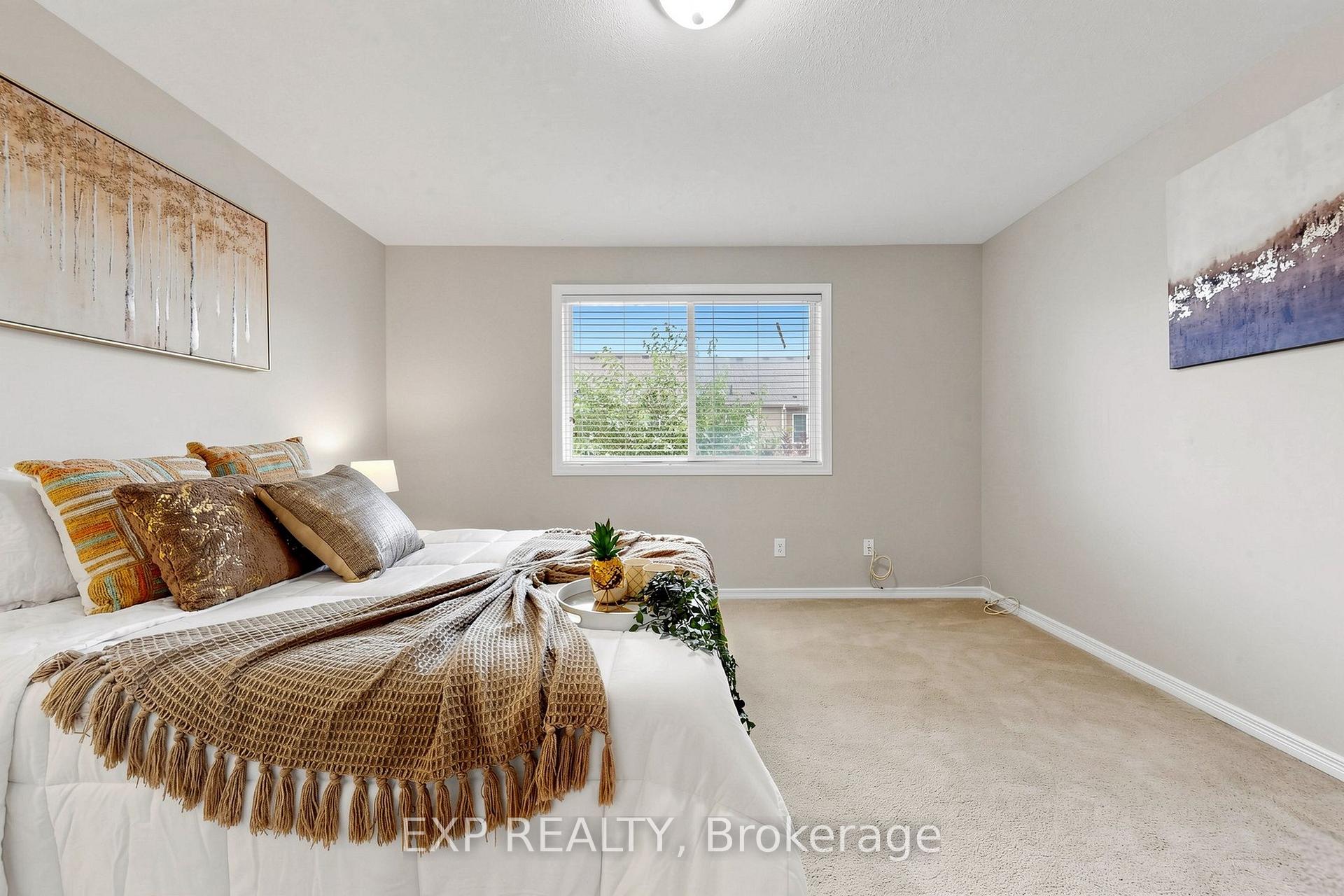 Photo 26 of 2-28 Doon Mills Drive, Kitchener, Doon South — HOMEH