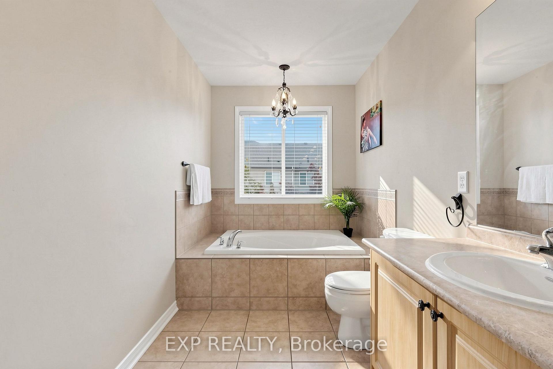 Photo 29 of 2-28 Doon Mills Drive, Kitchener, Doon South — HOMEH