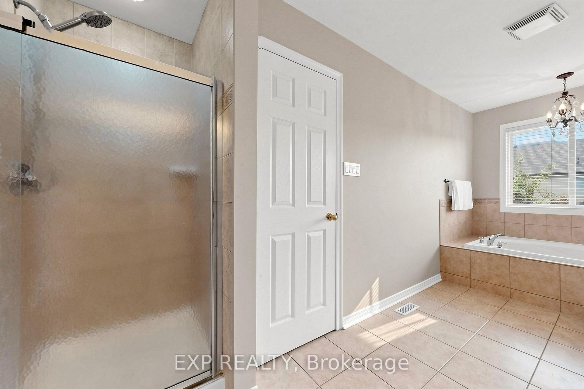 Photo 30 of 2-28 Doon Mills Drive, Kitchener, Doon South — HOMEH