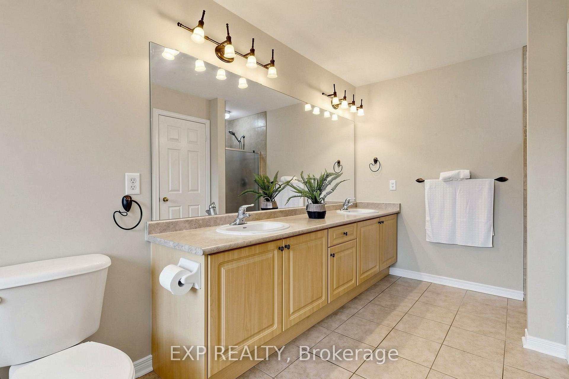 Photo 31 of 2-28 Doon Mills Drive, Kitchener, Doon South — HOMEH