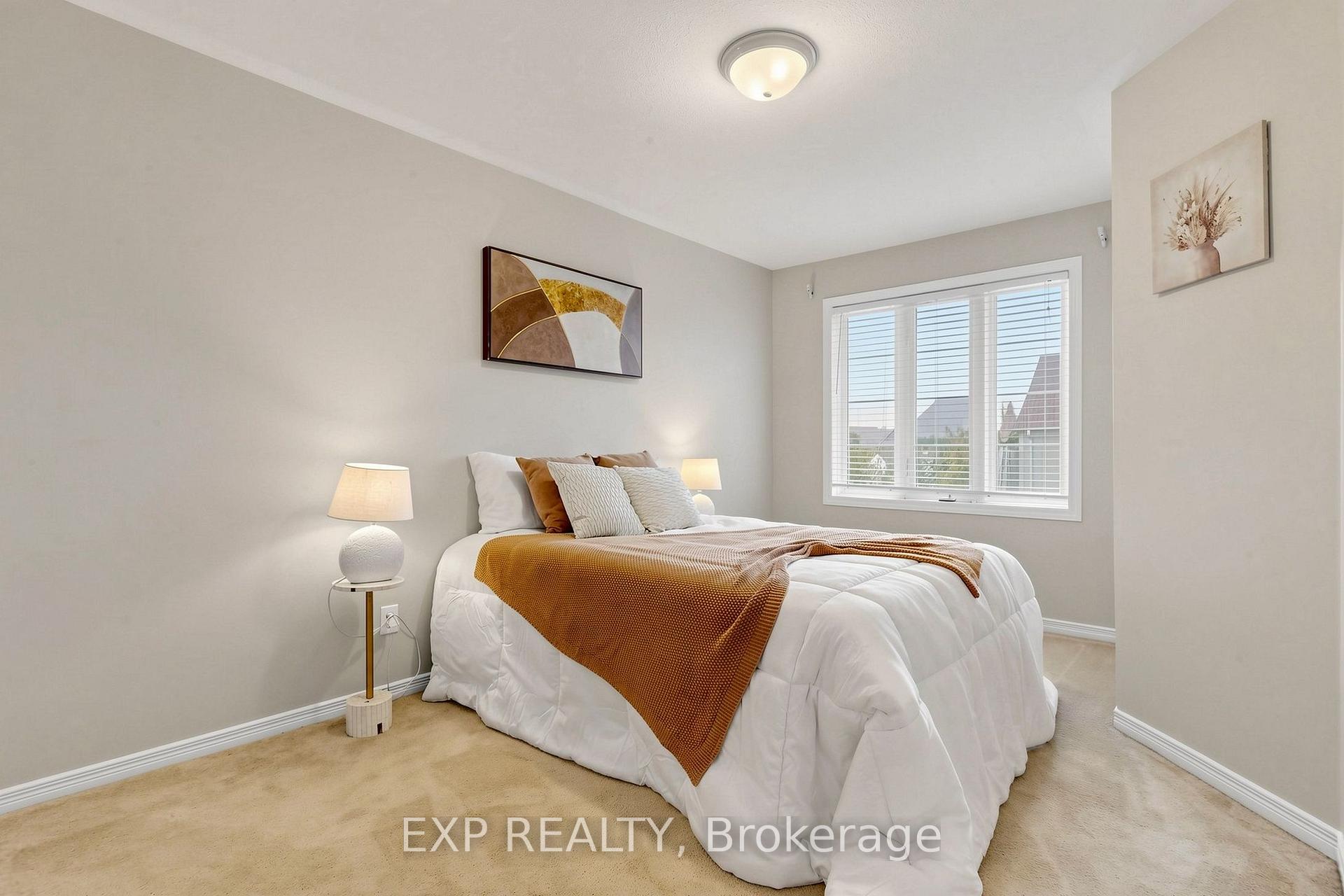 Photo 32 of 2-28 Doon Mills Drive, Kitchener, Doon South — HOMEH