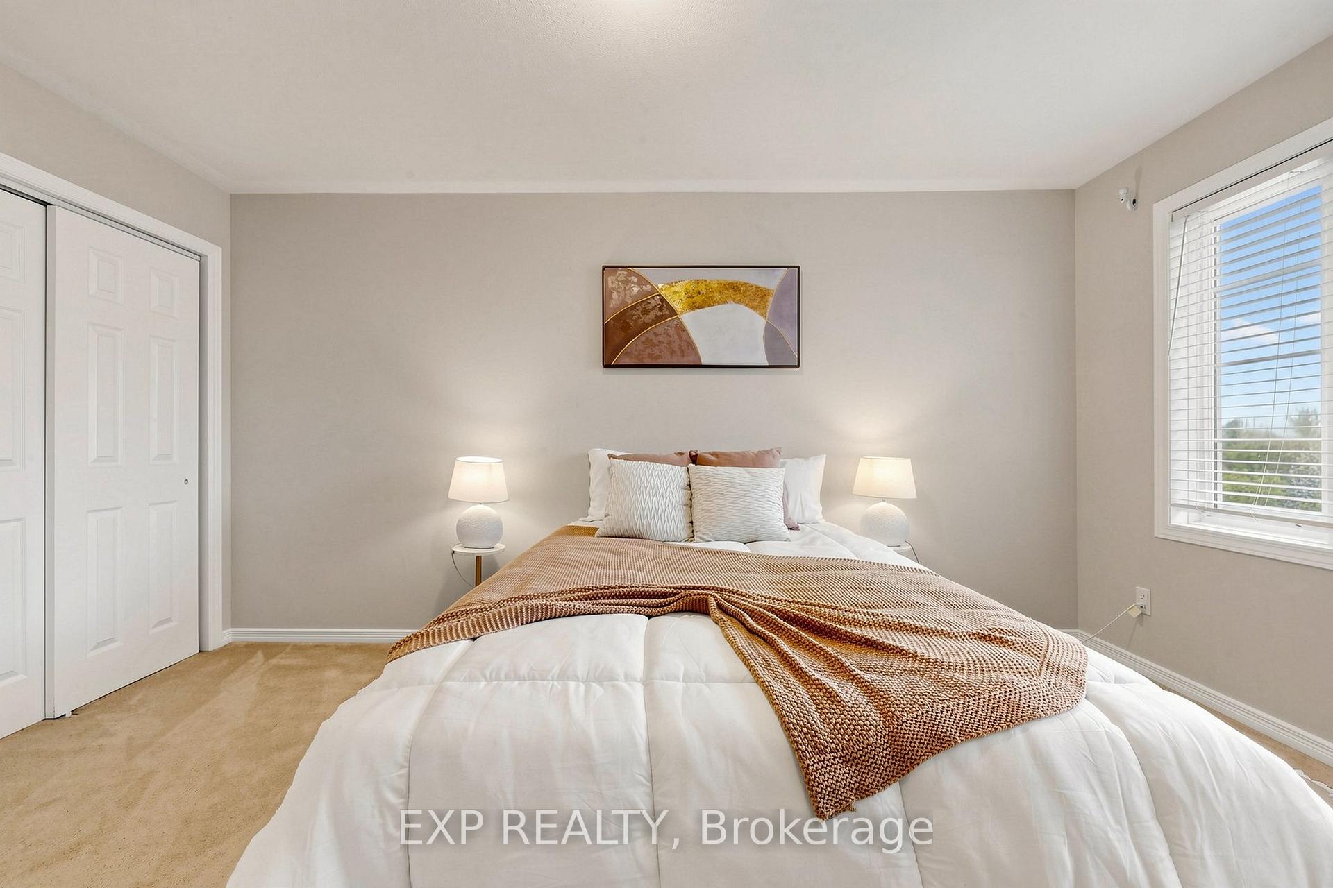 Photo 33 of 2-28 Doon Mills Drive, Kitchener, Doon South — HOMEH