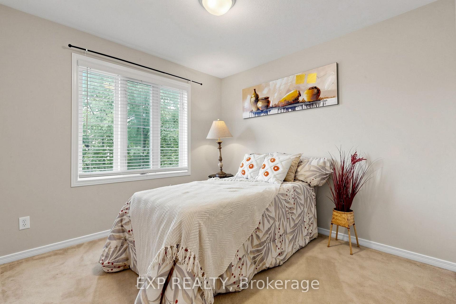 Photo 34 of 2-28 Doon Mills Drive, Kitchener, Doon South — HOMEH
