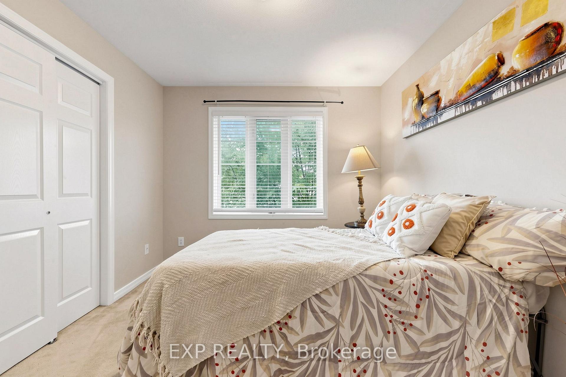 Photo 35 of 2-28 Doon Mills Drive, Kitchener, Doon South — HOMEH