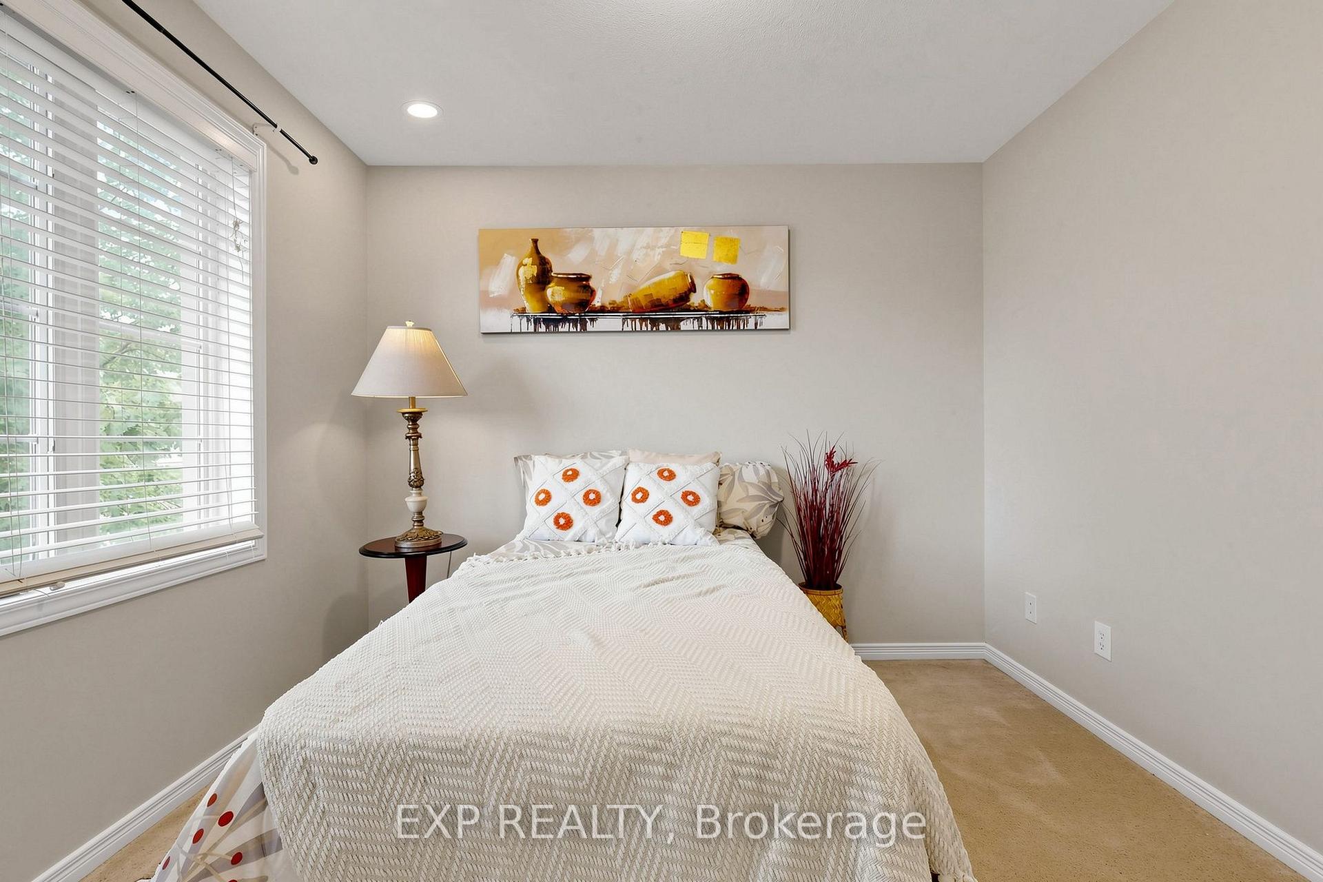 Photo 36 of 2-28 Doon Mills Drive, Kitchener, Doon South — HOMEH