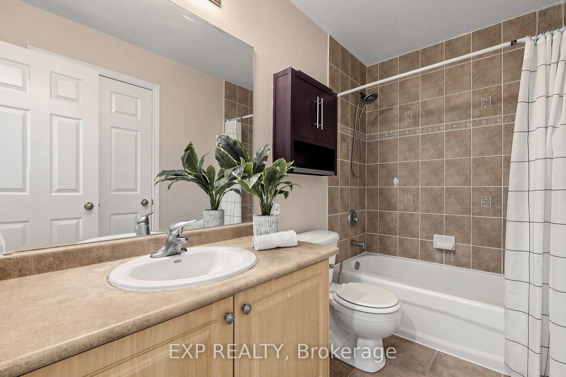 Photo 37 of 2-28 Doon Mills Drive, Kitchener, Doon South — HOMEH