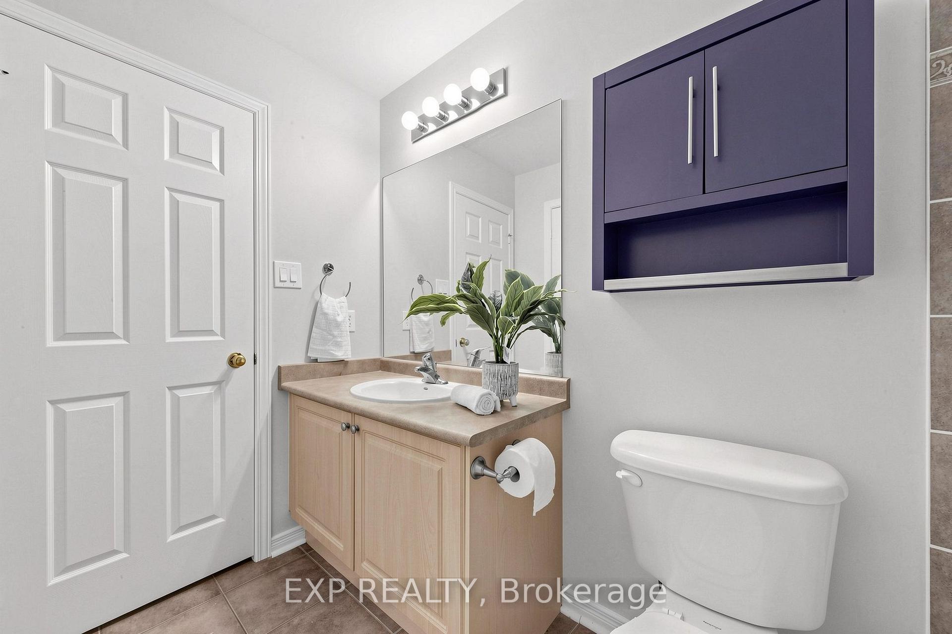 Photo 38 of 2-28 Doon Mills Drive, Kitchener, Doon South — HOMEH