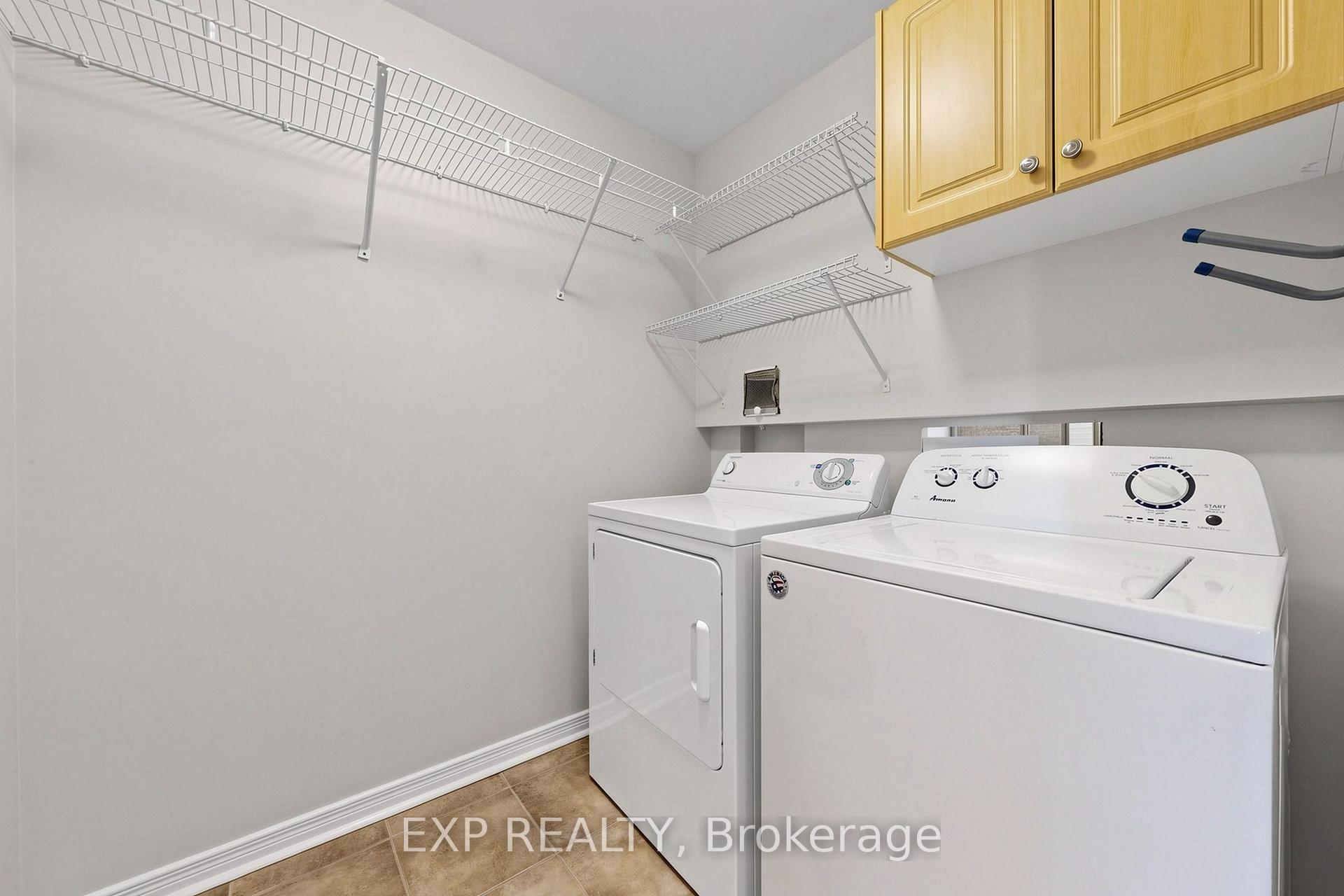 Photo 39 of 2-28 Doon Mills Drive, Kitchener, Doon South — HOMEH