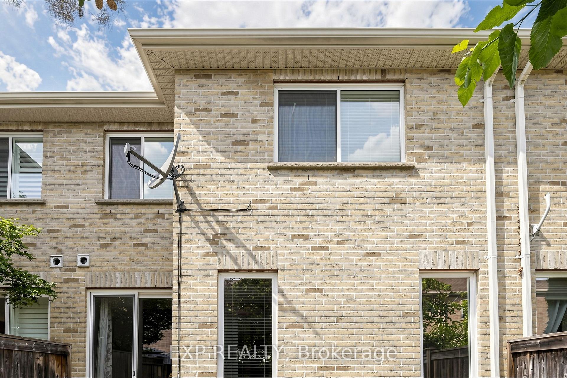 Photo 45 of 2-28 Doon Mills Drive, Kitchener, Doon South — HOMEH