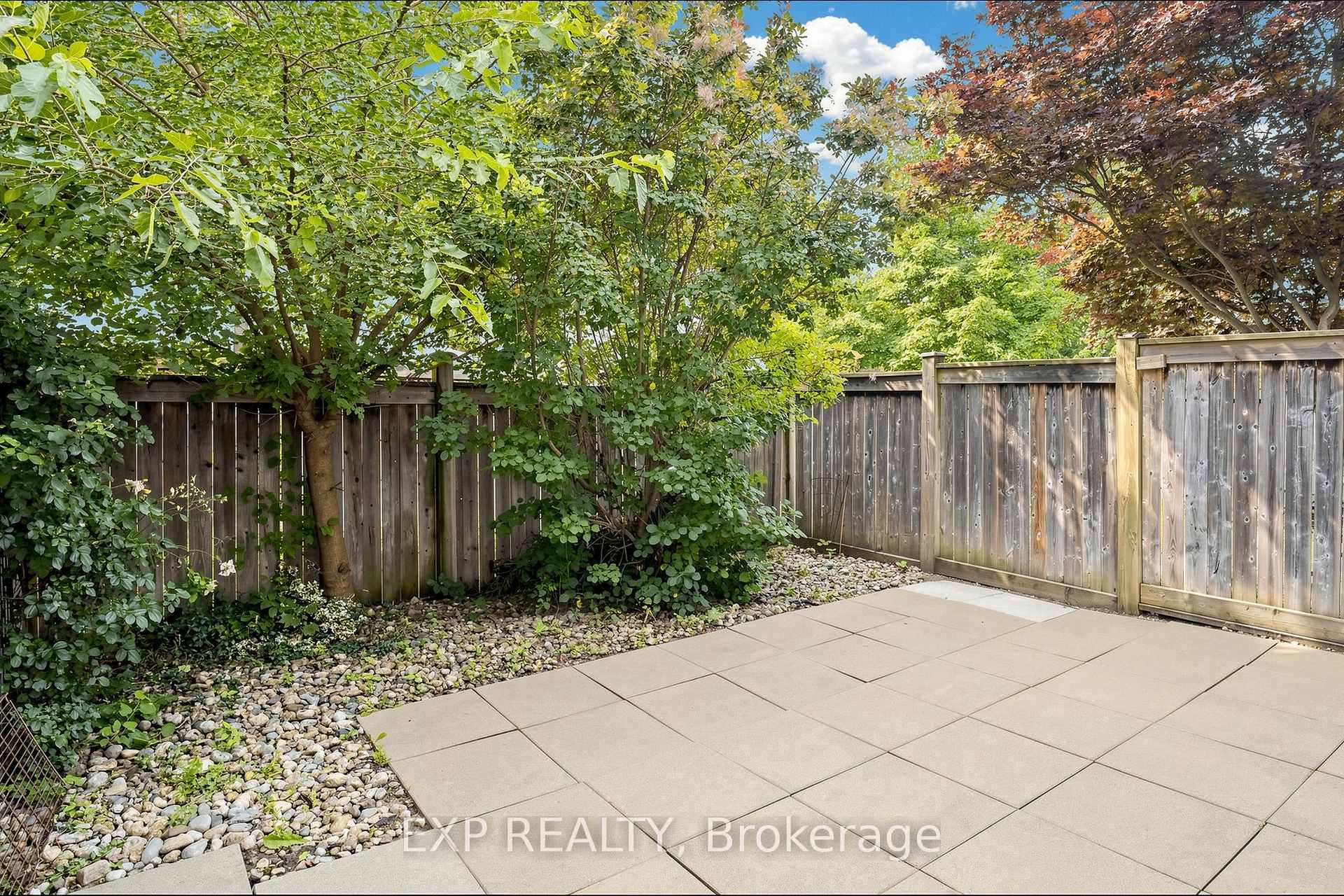 Photo 49 of 2-28 Doon Mills Drive, Kitchener, Doon South — HOMEH