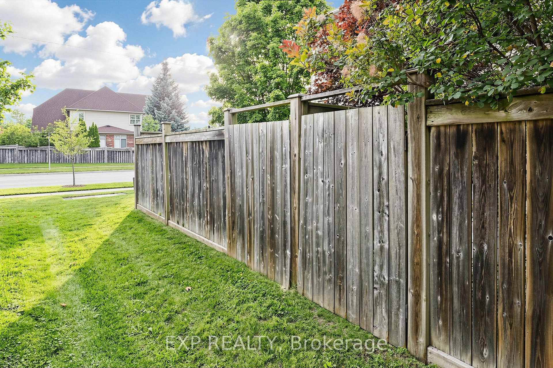 Photo 50 of 2-28 Doon Mills Drive, Kitchener, Doon South — HOMEH