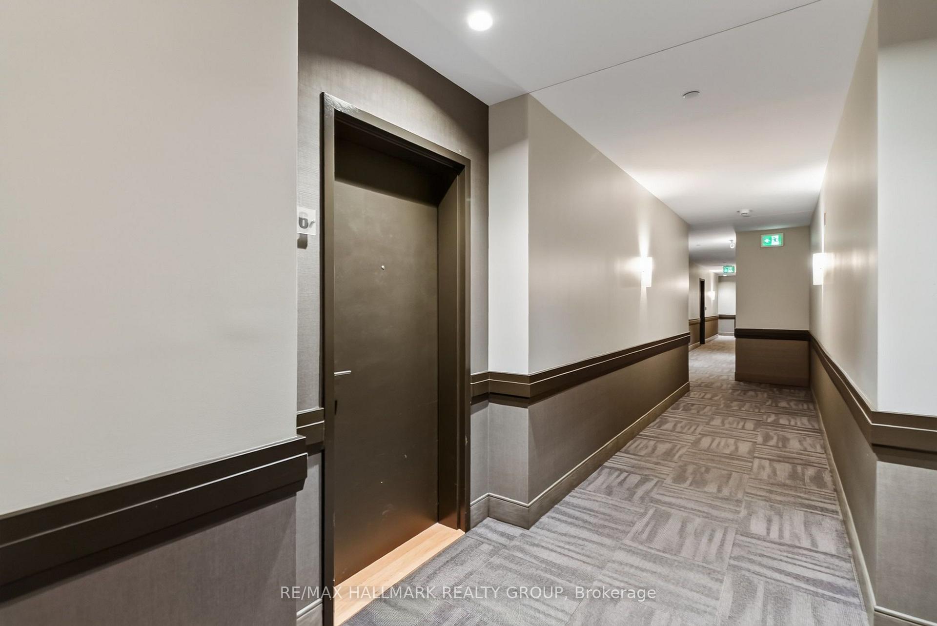 Photo 2 of Unit 206, 120 Prestige Circle, Ottawa, Chatelaine Village — HOMEH