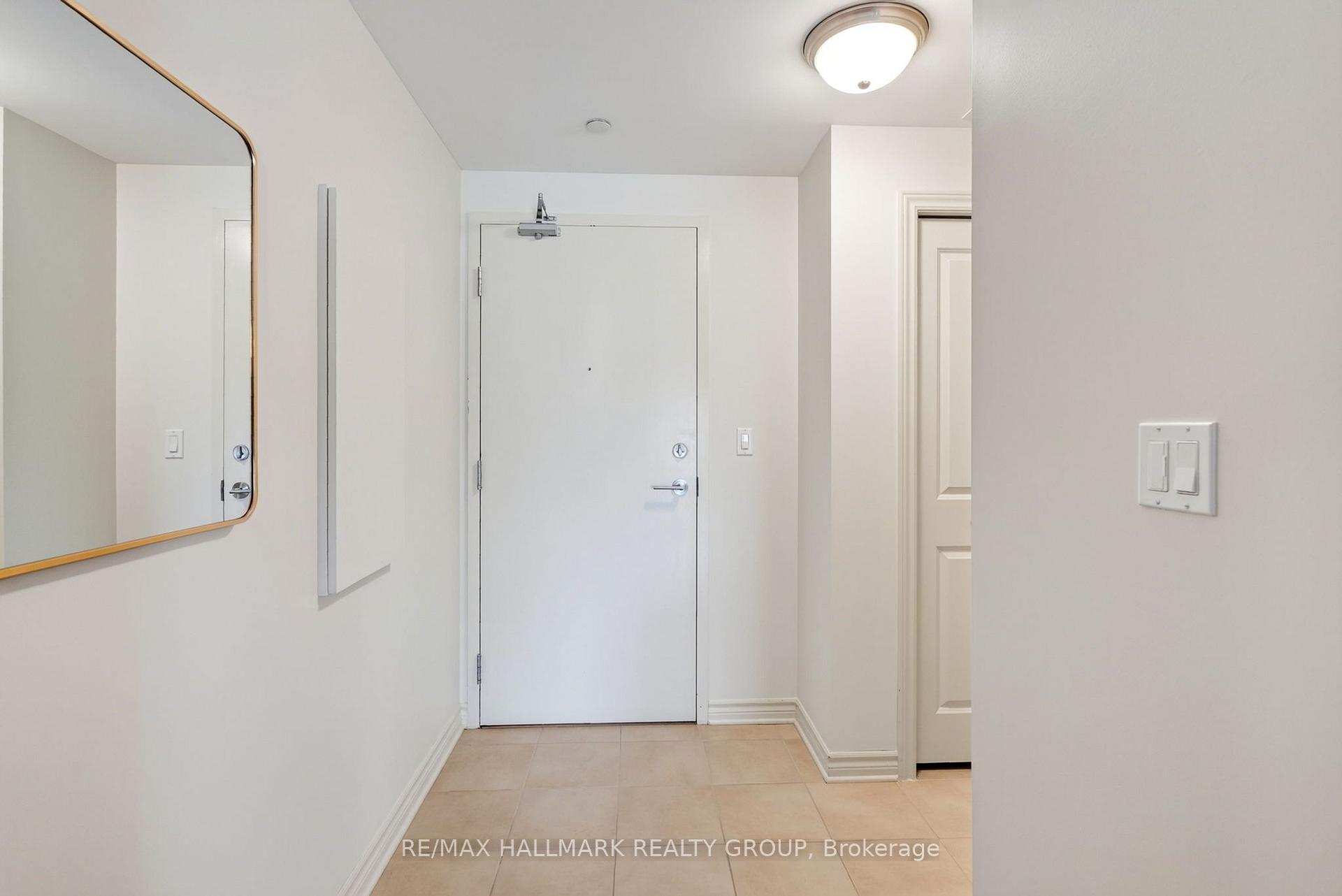 Photo 3 of Unit 206, 120 Prestige Circle, Ottawa, Chatelaine Village — HOMEH