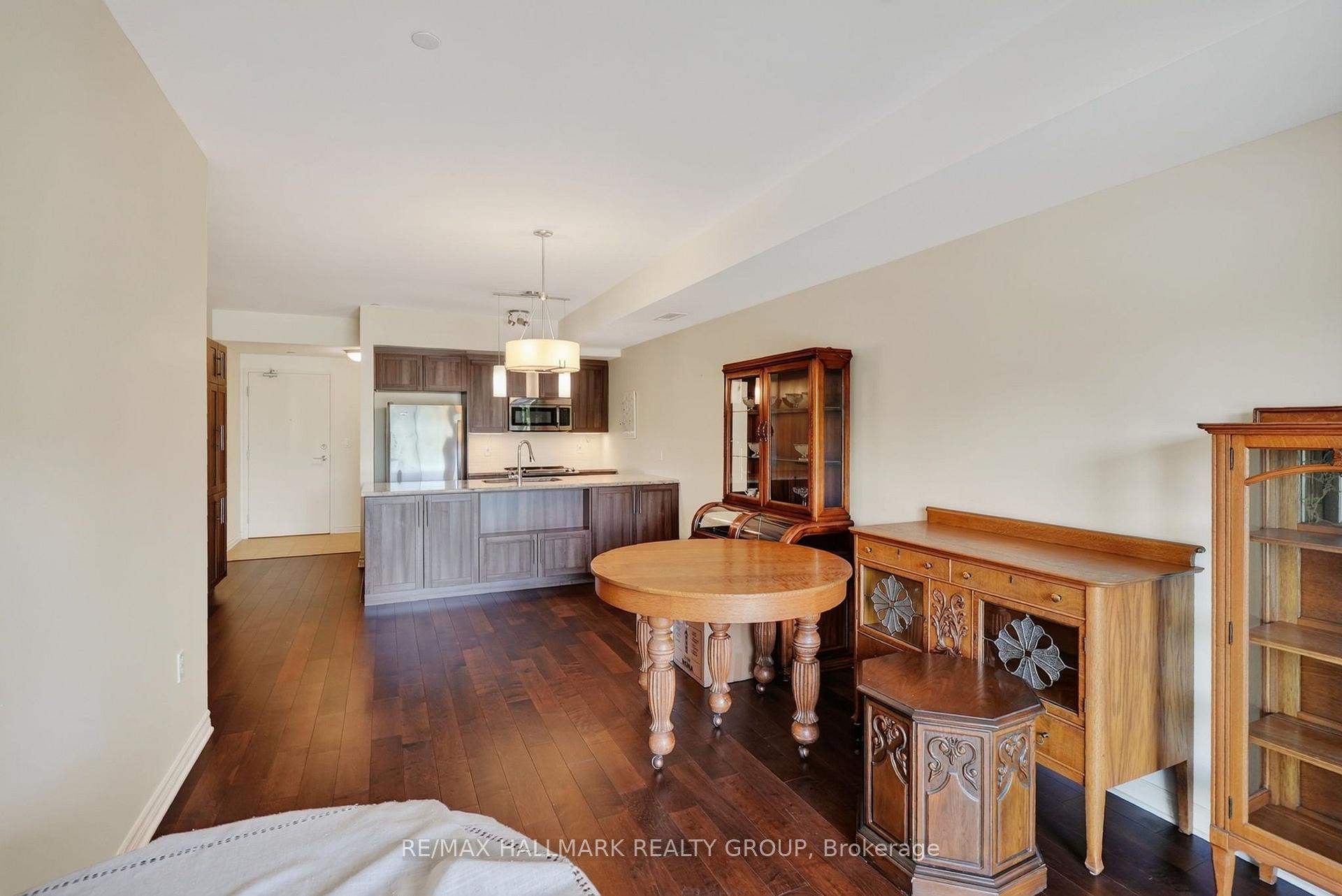 Photo 8 of Unit 206, 120 Prestige Circle, Ottawa, Chatelaine Village — HOMEH