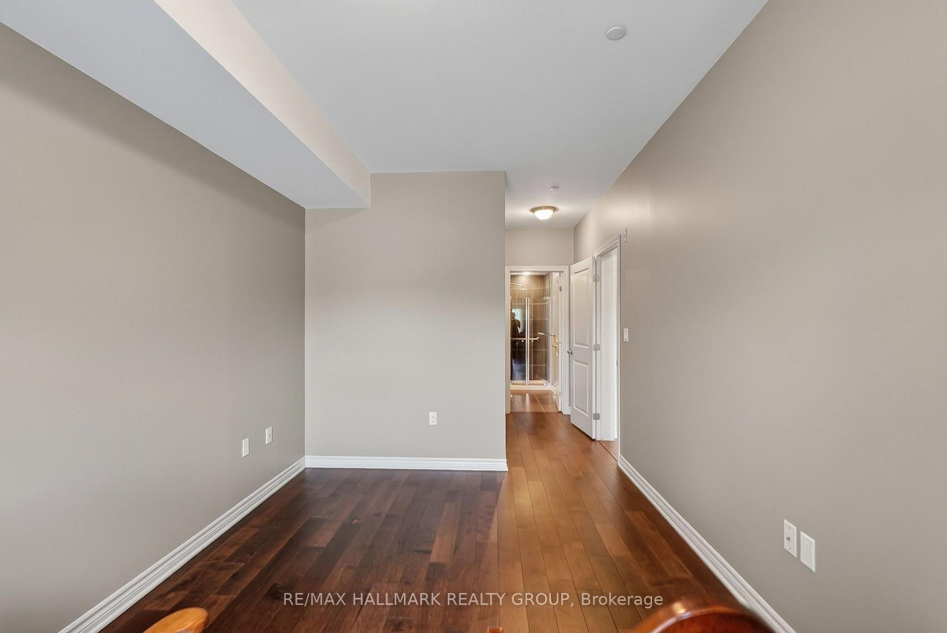Photo 10 of Unit 206, 120 Prestige Circle, Ottawa, Chatelaine Village — HOMEH