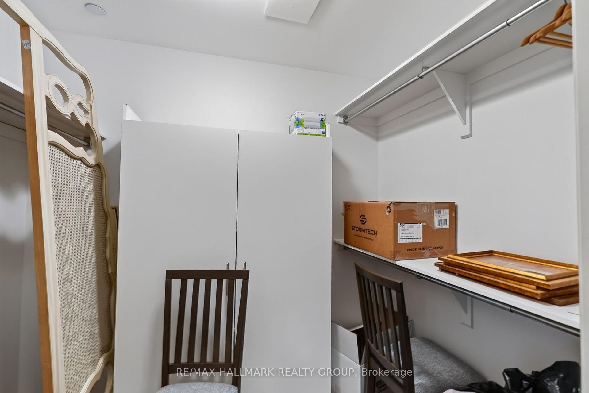 Photo 11 of Unit 206, 120 Prestige Circle, Ottawa, Chatelaine Village — HOMEH