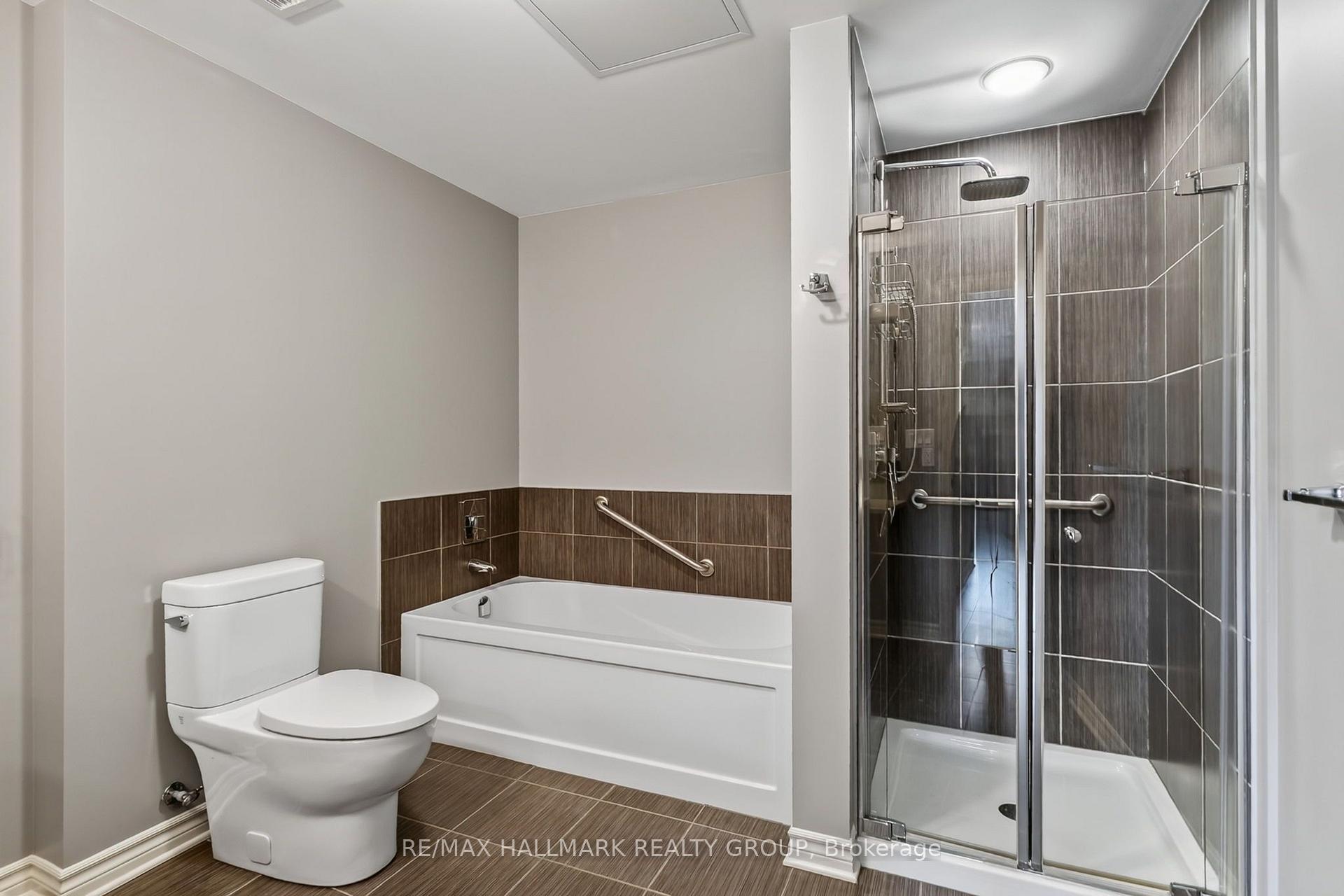 Photo 12 of Unit 206, 120 Prestige Circle, Ottawa, Chatelaine Village — HOMEH