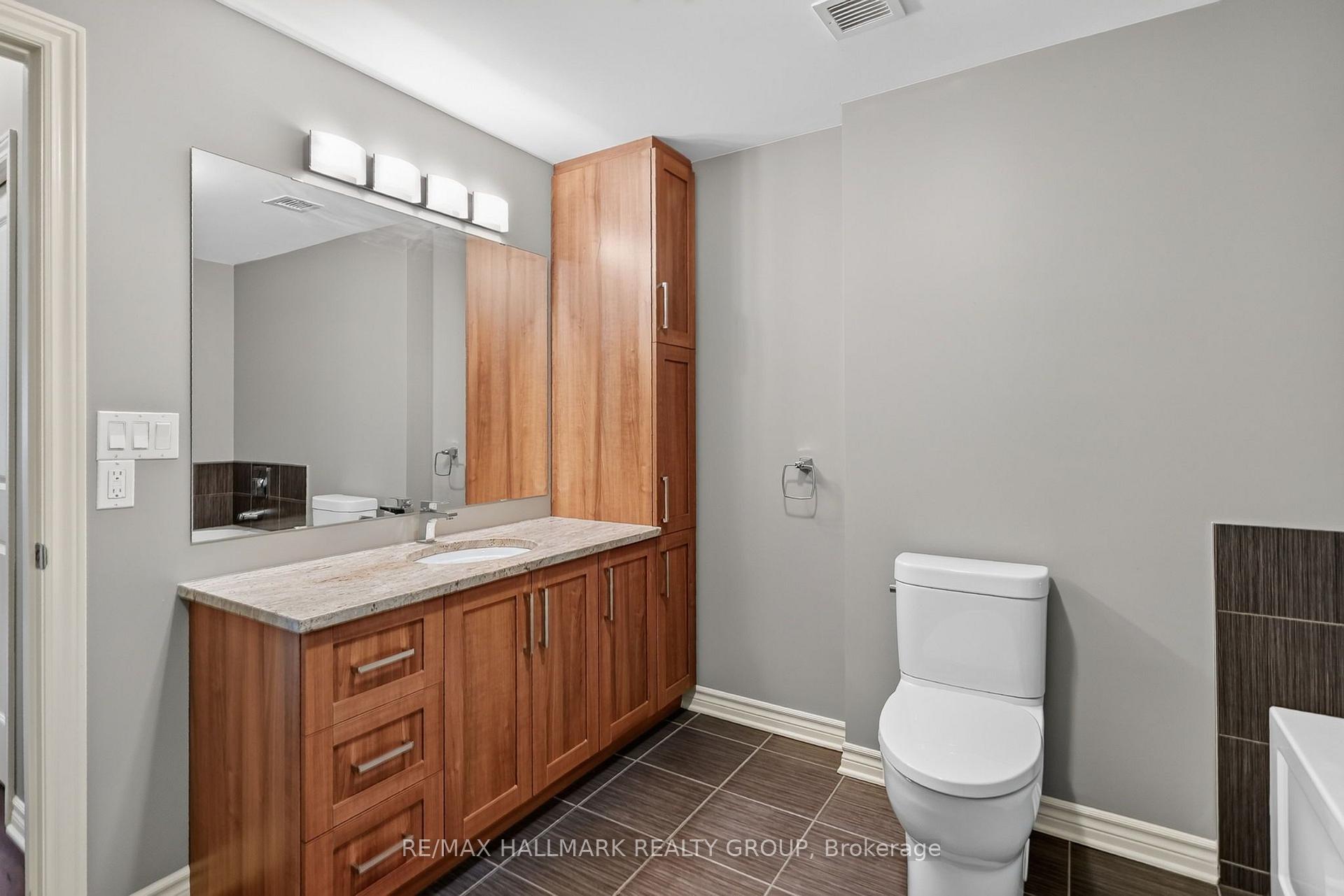 Photo 13 of Unit 206, 120 Prestige Circle, Ottawa, Chatelaine Village — HOMEH
